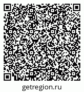 79061793134