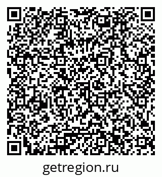 79061793135
