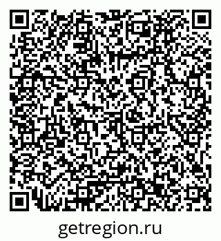 79061793136