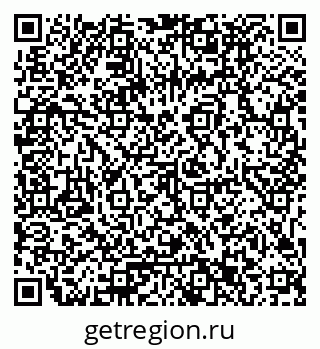 79061793137