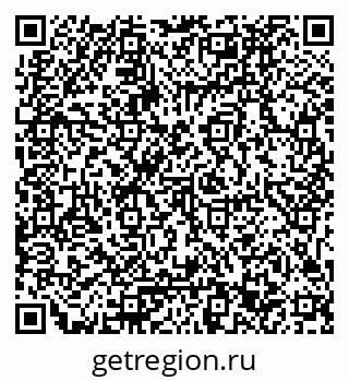 79061793140