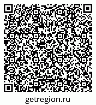 79061793144