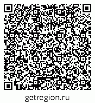 79061793146