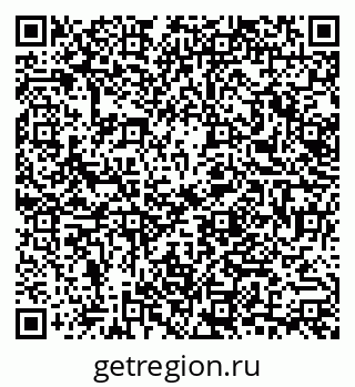 79061793147