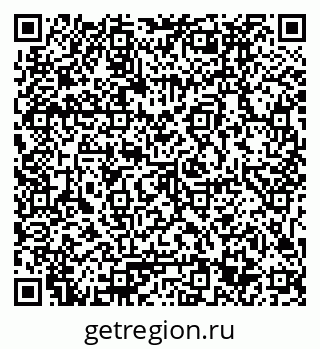 79061793148