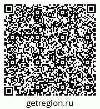79061793150
