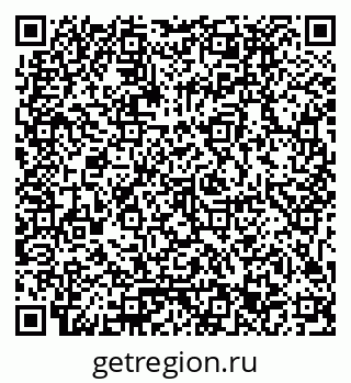 79061793151