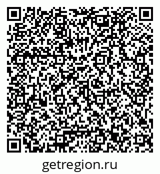 79061793152