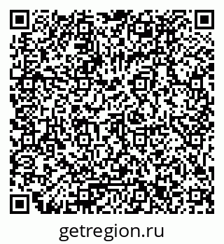 79061793153