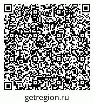 79061793155