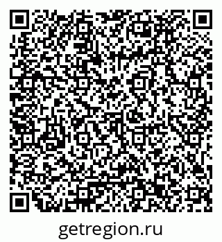 79061793156