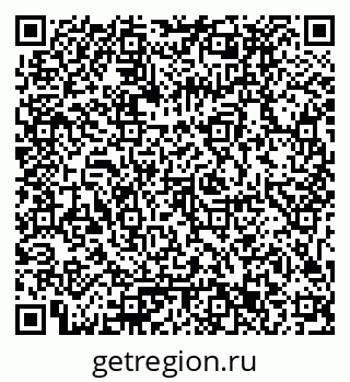 79061793157