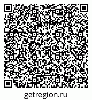 79061793158