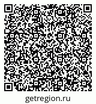 79061793159