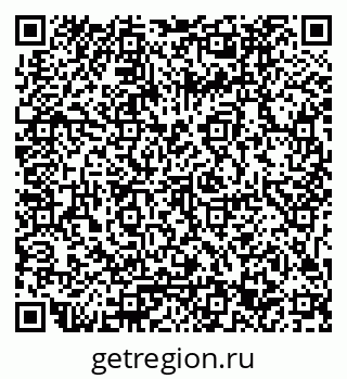 79061793160