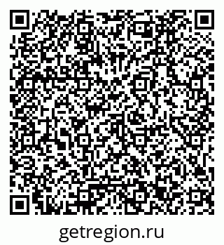 79061793162