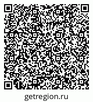 79061793165