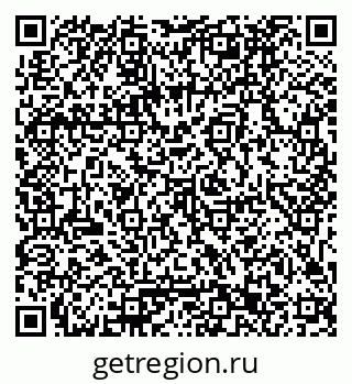 79061793166