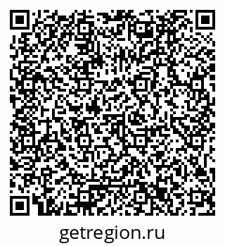 79061793167