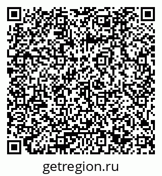 79061793168