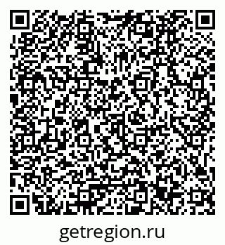 79061793169