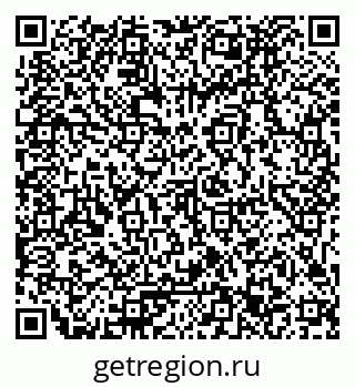 79061793171
