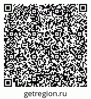 79061793173