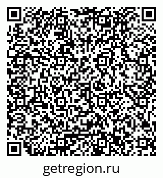79061793175