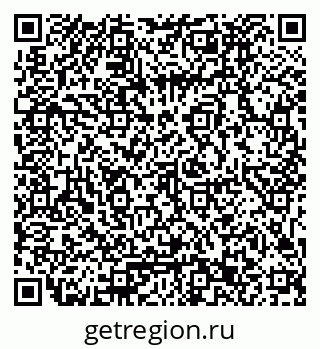 79061793176