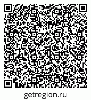 79061793177