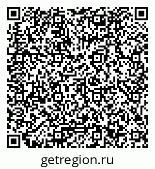 79061793179