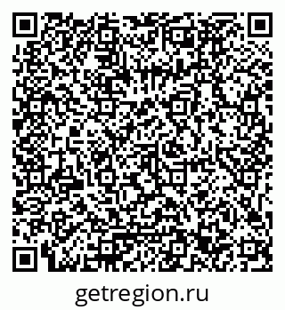 79061793180