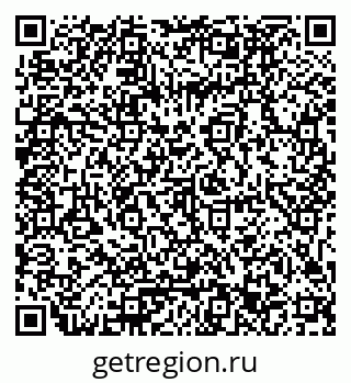 79061793181