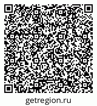 79061793186