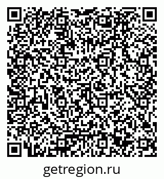 79061793188