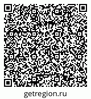 79061793189