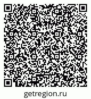79061793190