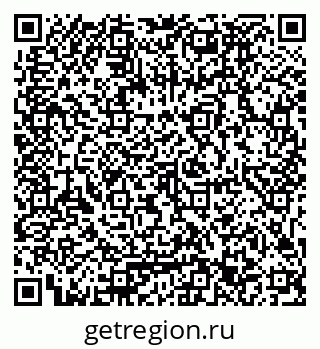 79061793191