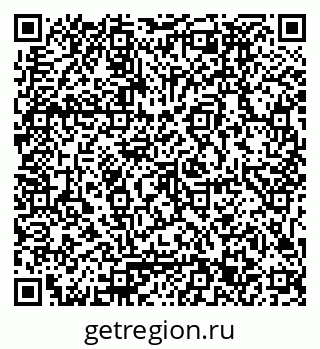 79061793192