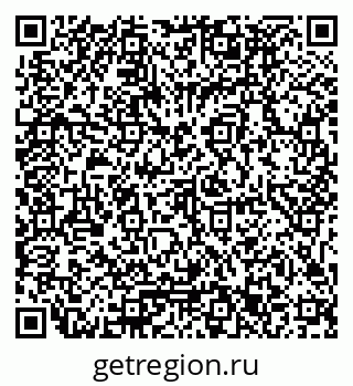 79061793193