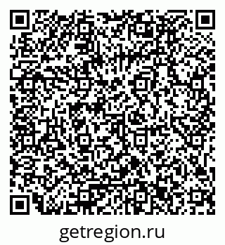 79061793195