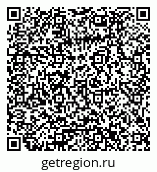 79061793197
