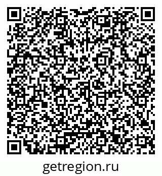 79061793202