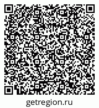 79061793204