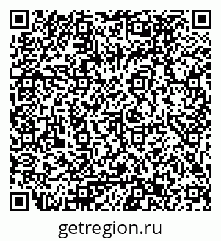 79061793206