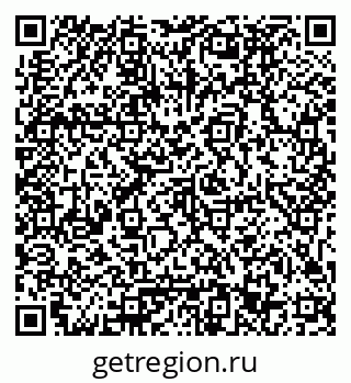 79061793209