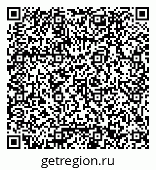 79061793210