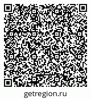 79061793211