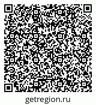 79061793212