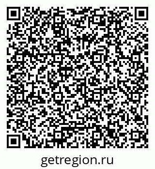 79061793213